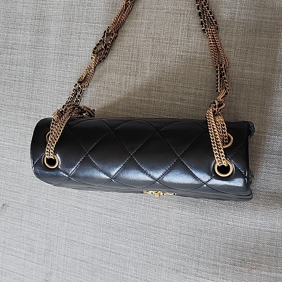 Chanel flap bag - Picture 12 of 16